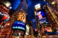 /album/fenykepgaleria/nueva-york-1-masolata-jpg/